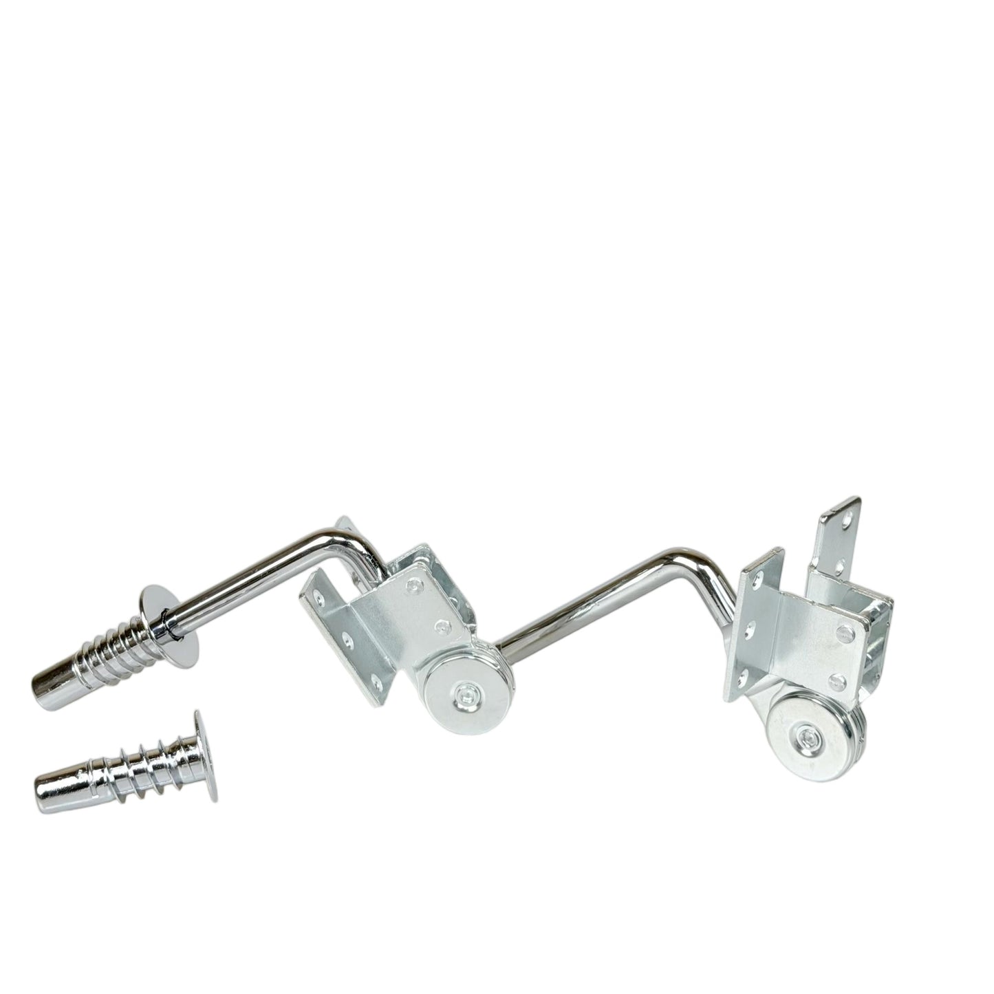OEM Sofa Headrest Hinge Fitting