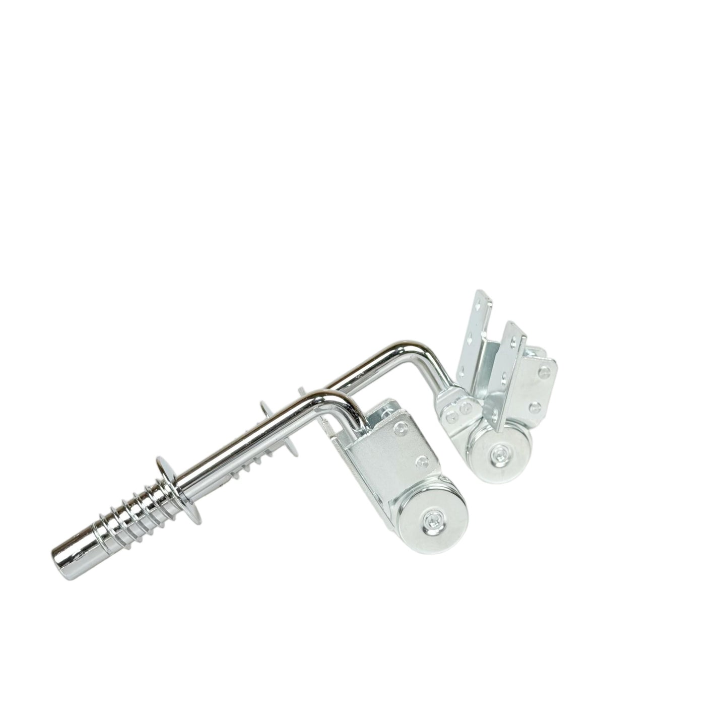 Sofa Headrest Hardware for Recliners
