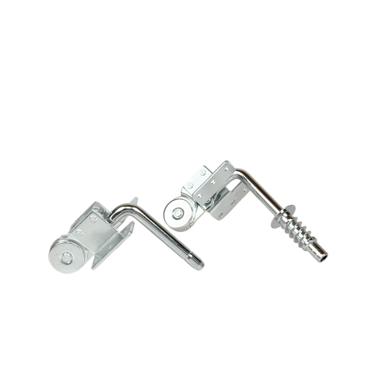 Sofa Headrest Adjustment Rod Hinge