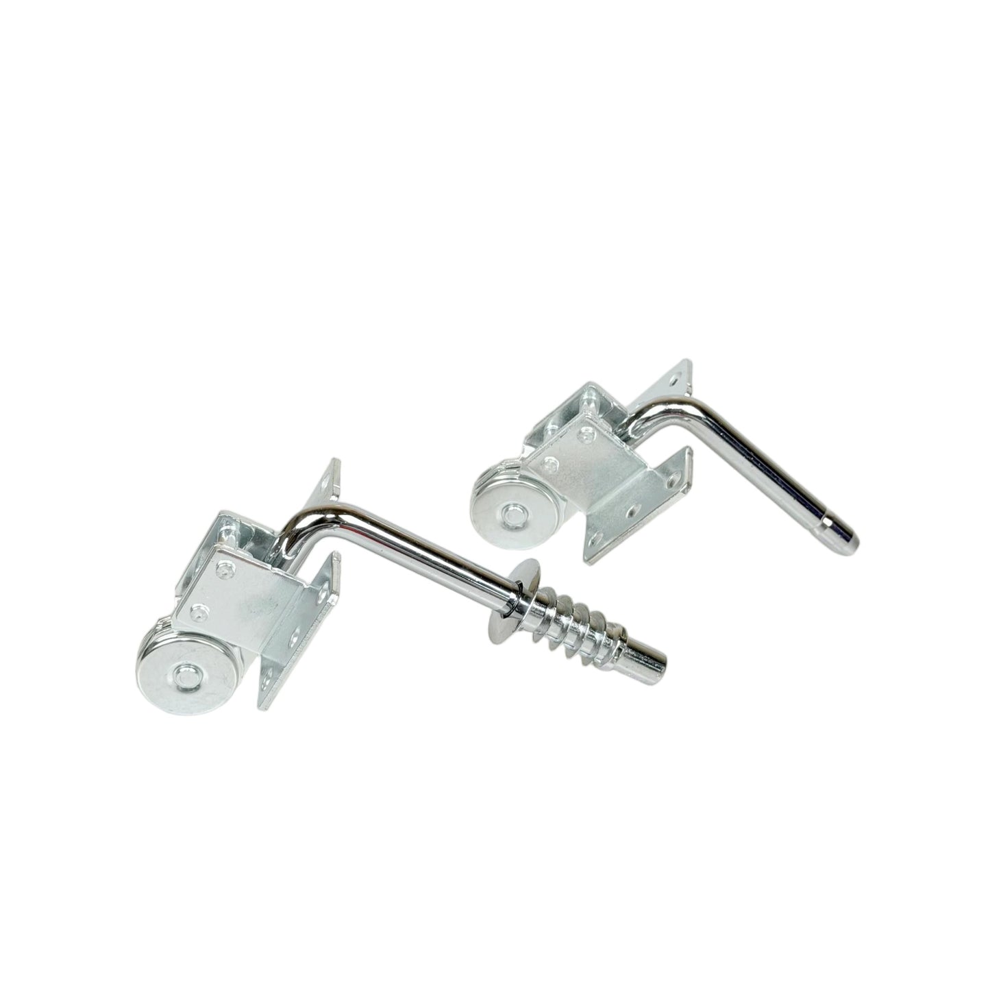Sofa Headrest Ratchet Adjustment Hardware