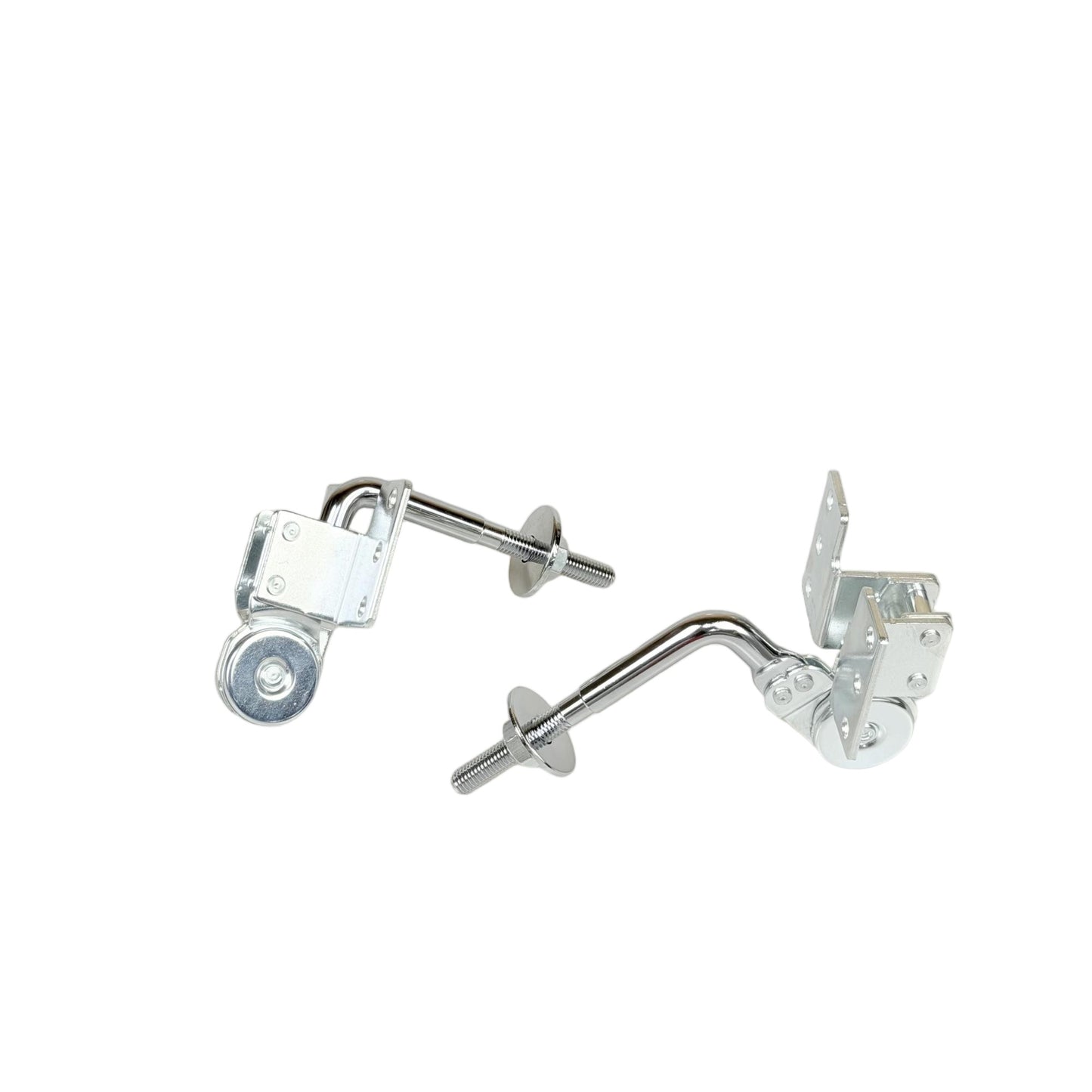 Functional Sofa Headrest Hinge Bracket