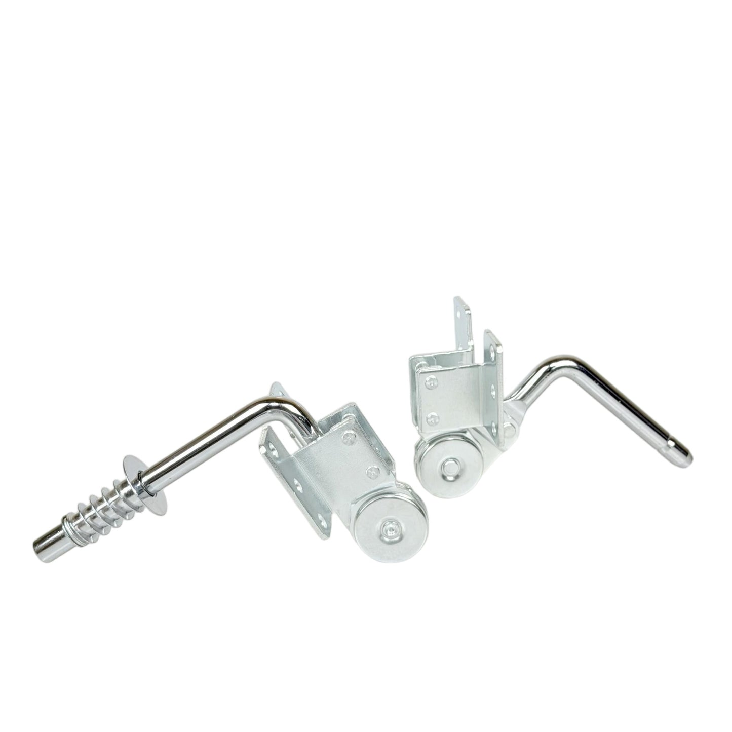 Sofa Headrest Motion Bracket Assembly
