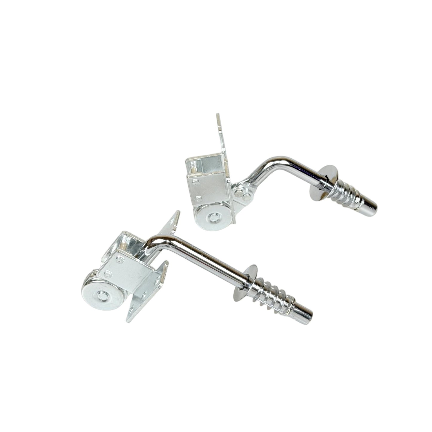 Sofa Headrest Adjustment Mechanism Manufacturer
