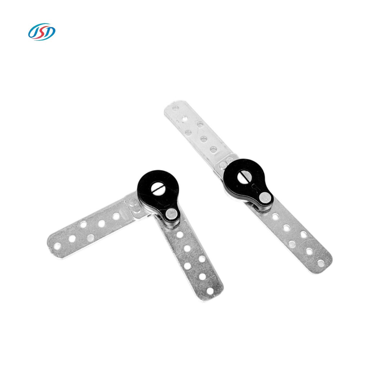 Upholstery Headrest Position Hinge