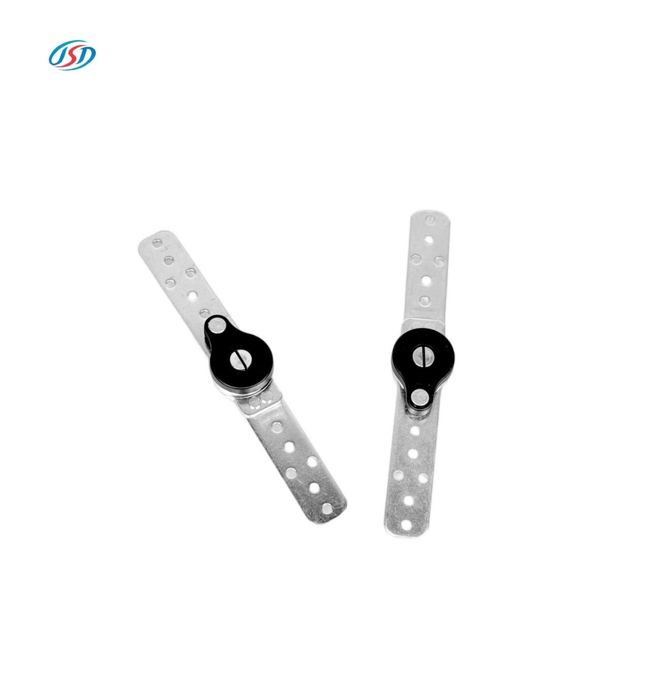 Adjustable Sofa Lift Hinge for Headrest