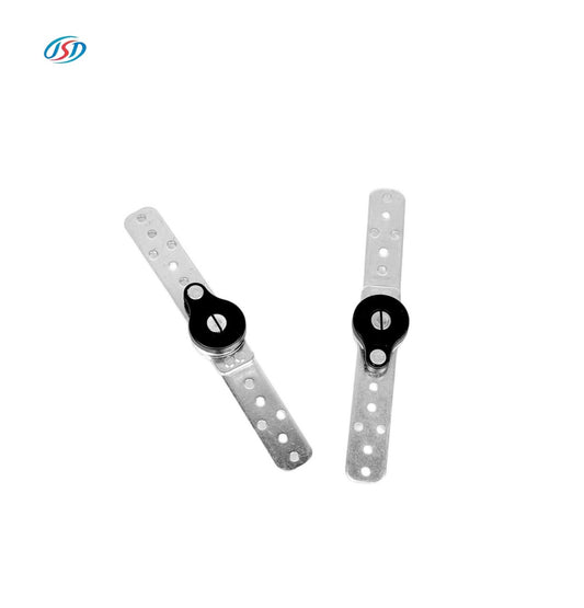 Adjustable Sofa Lift Hinge for Headrest