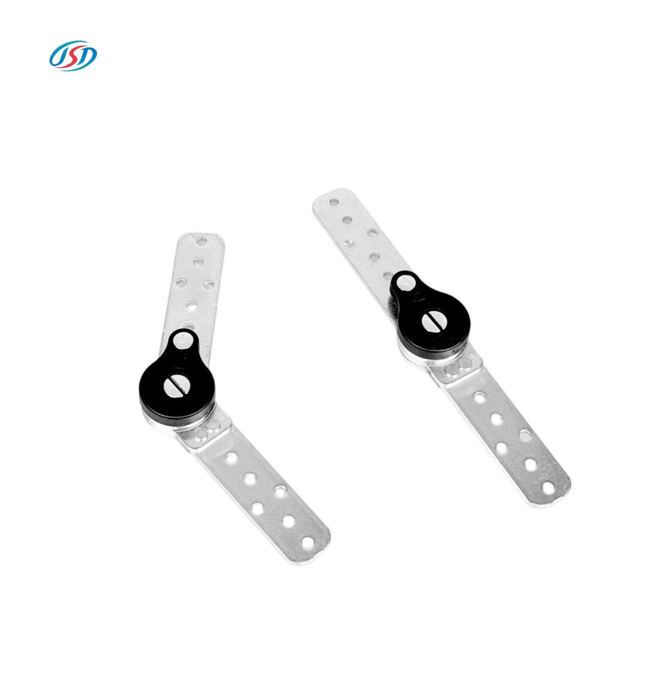 Sofa Back Cushion Adjustment Hinge