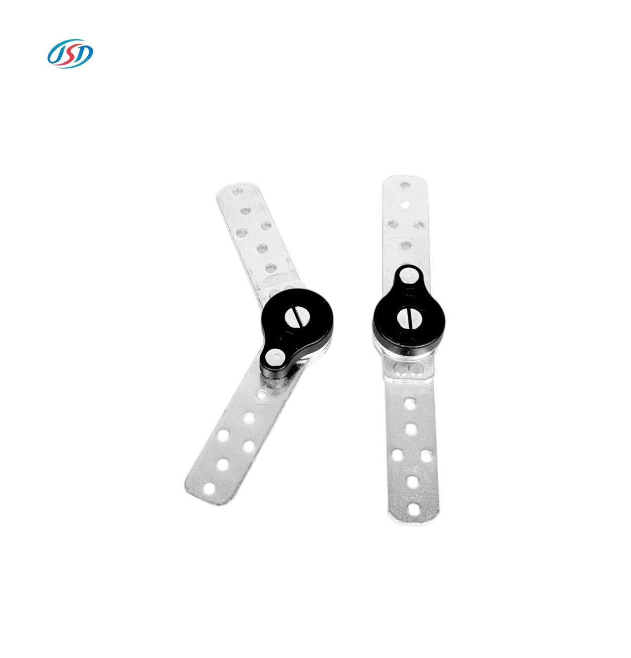 Sofa Ratchet Adjustment Hardware Fitting