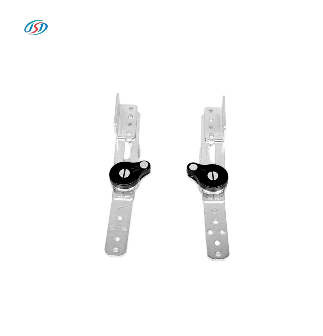 Sofa Ratchet Motion Control Hinge