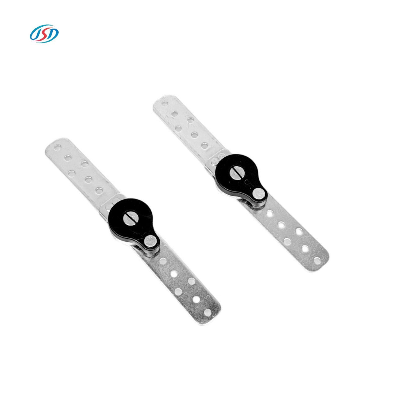 Adjustable Furniture Motion Bracket