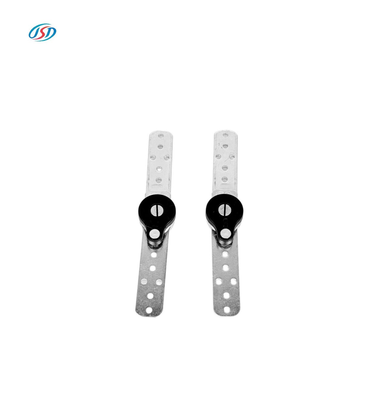 Furniture Recliner Adjustment Bracket