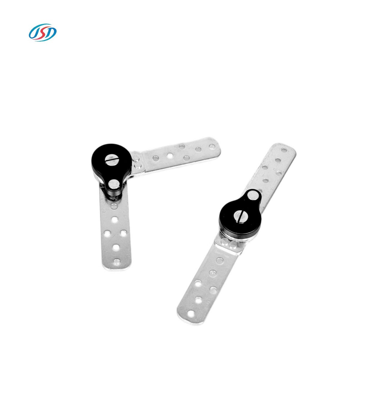 Ratchet Position Adjustment Hardware for Sofa