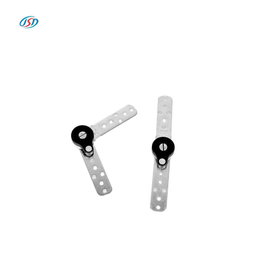 Adjustable Click Position Bracket for Sofa