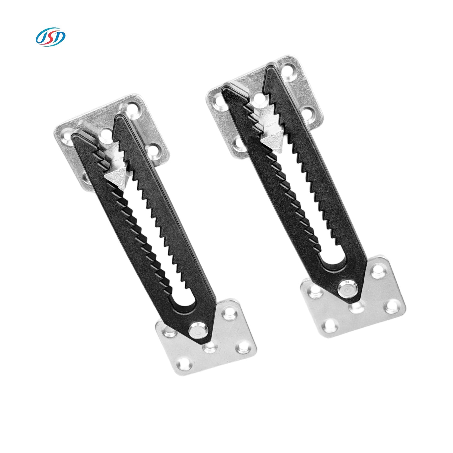 Metal Sofa Linkage Fitting