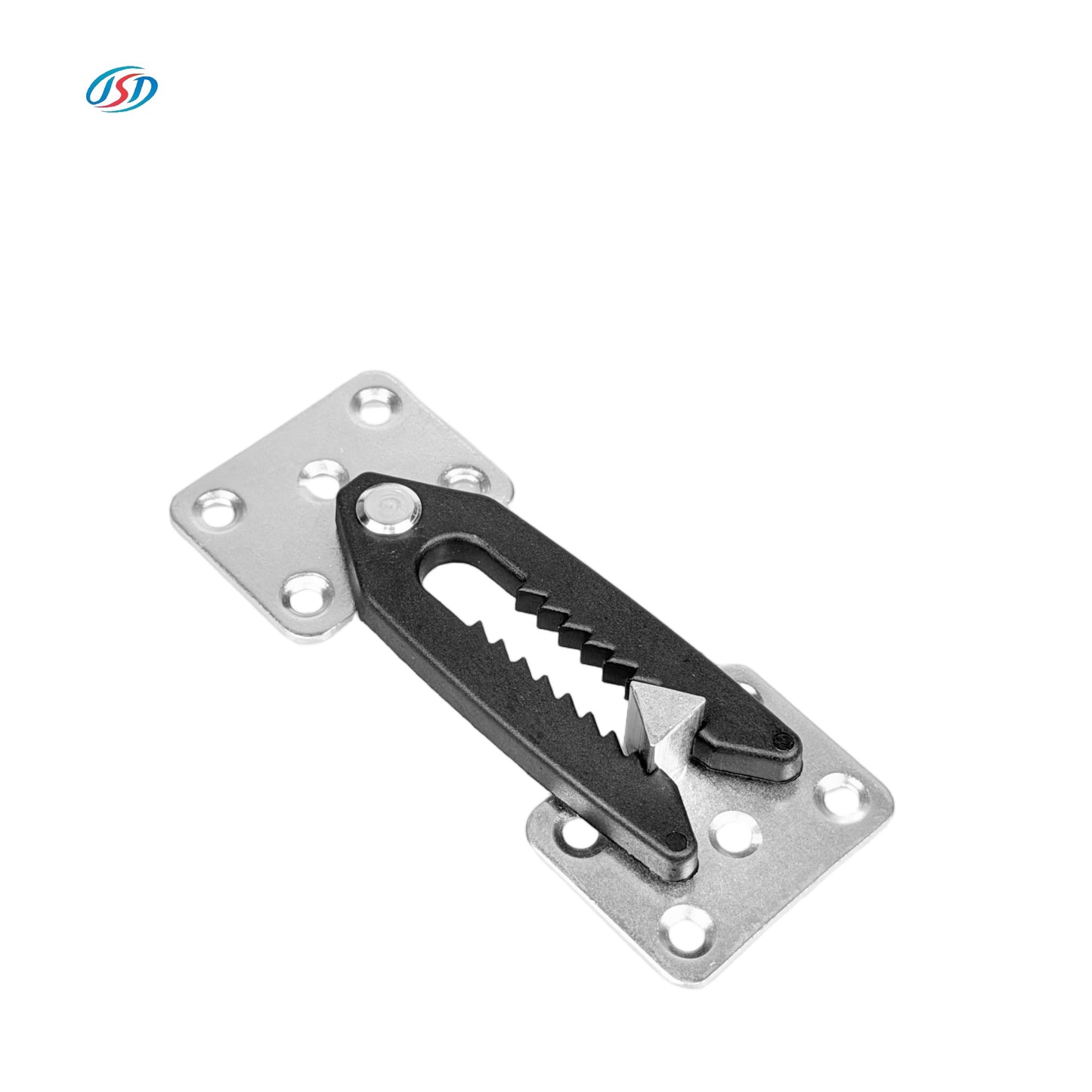 Sofa Back Connector Mechanism