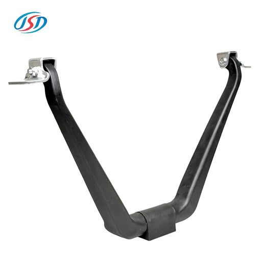 Functional Sofa Support Hinge Bracket