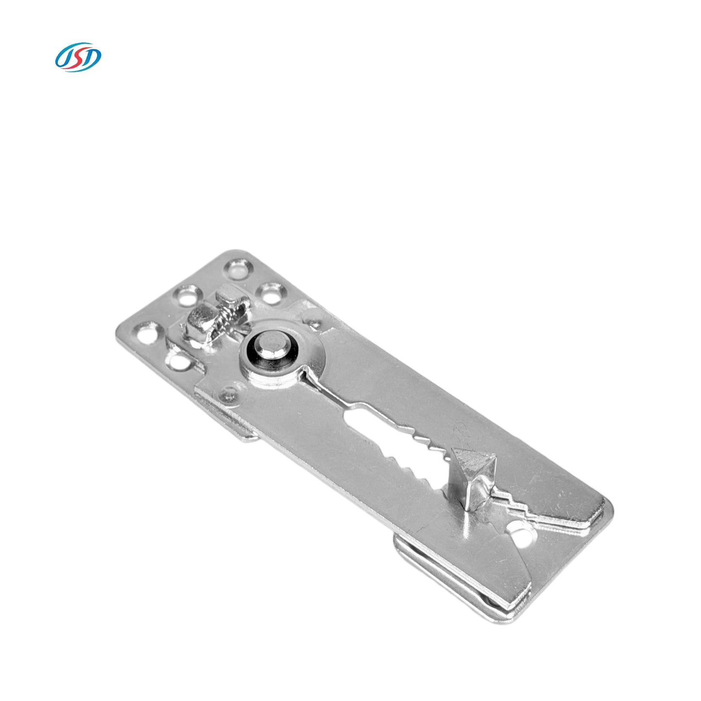 Modular Sofa Connector Bracket
