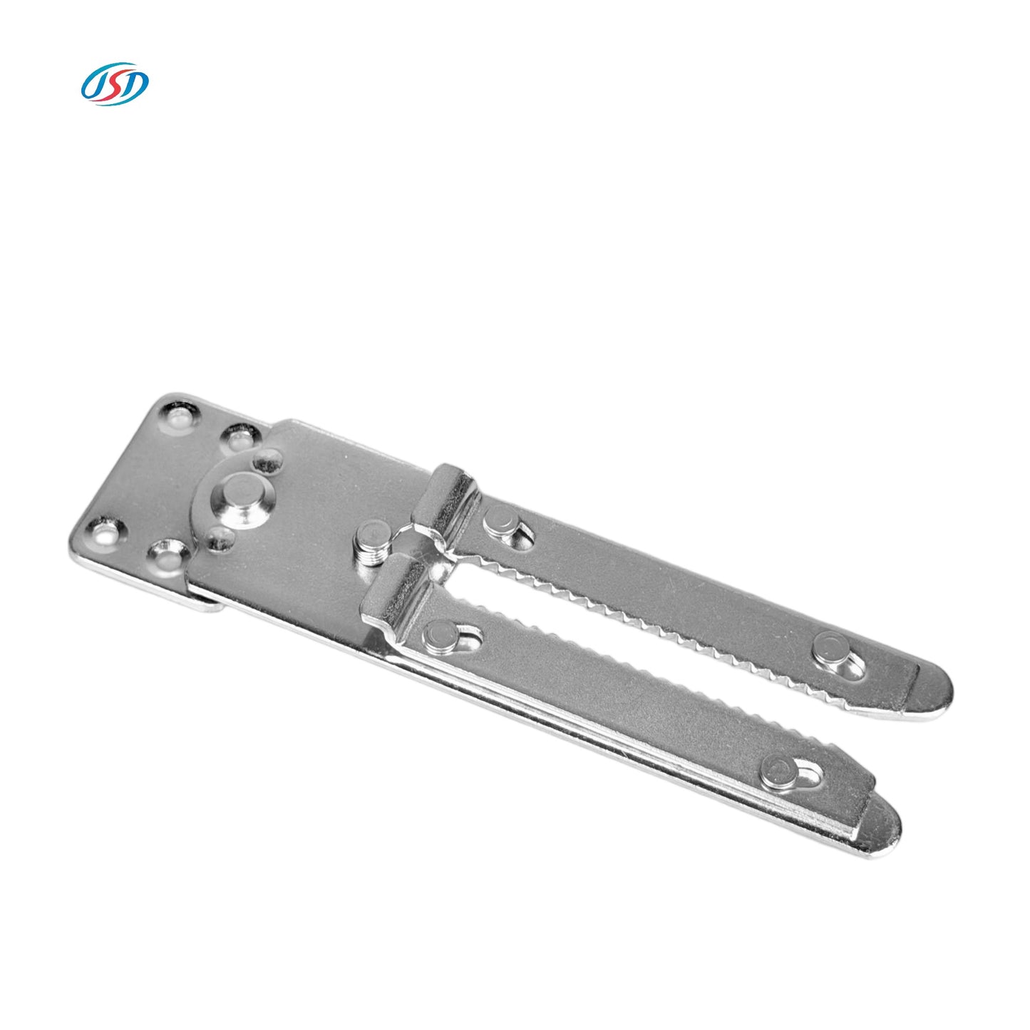 Metal Furniture Joining Plate