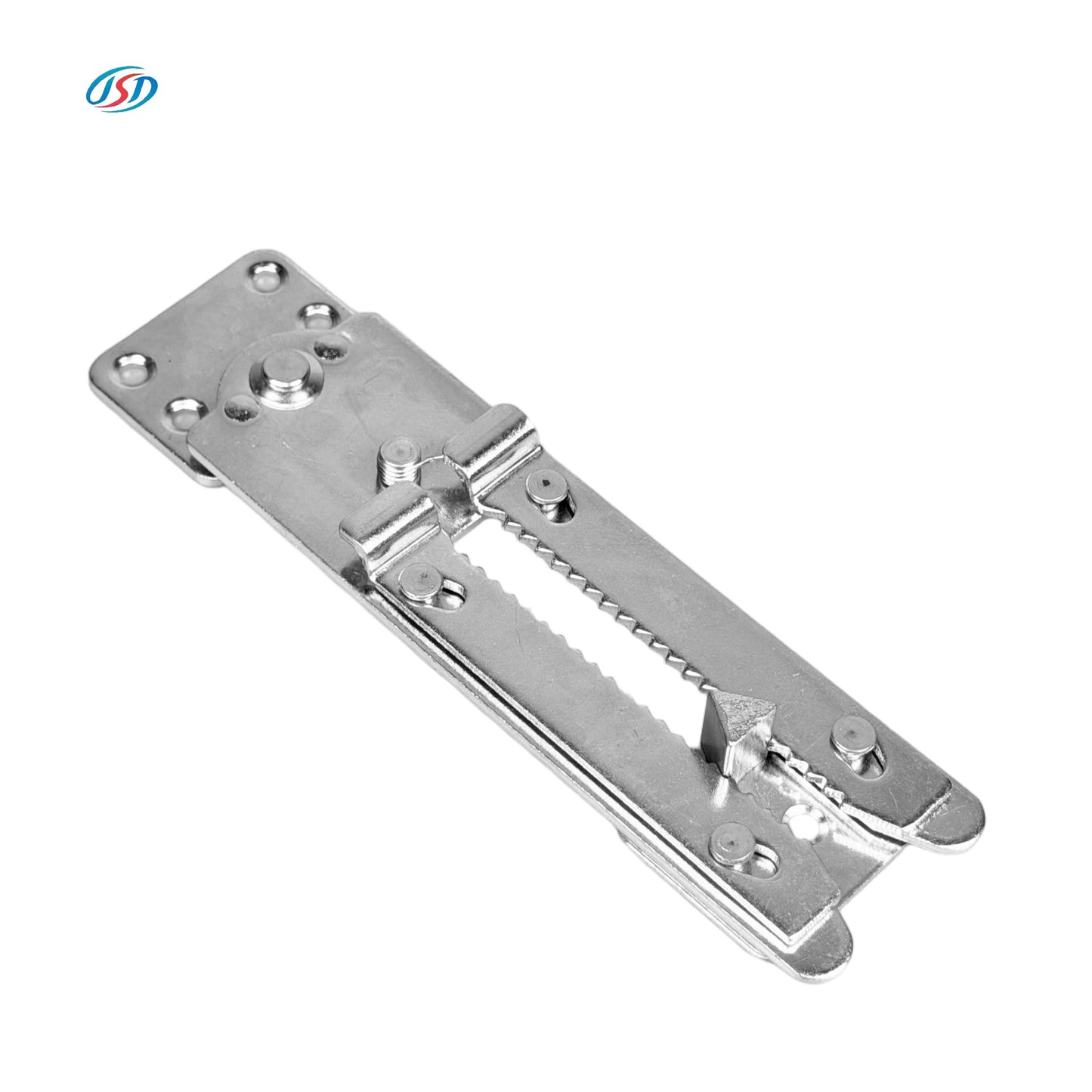 Adjustable Sectional Sofa Bracket