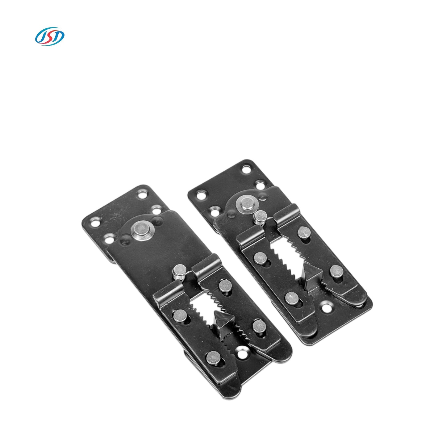 Heavy Duty Couch Connector Plate