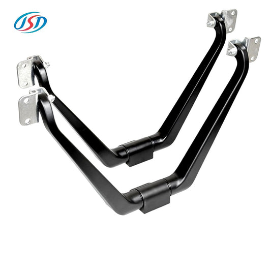 Adjustable Sofa Armrest Support Bracket