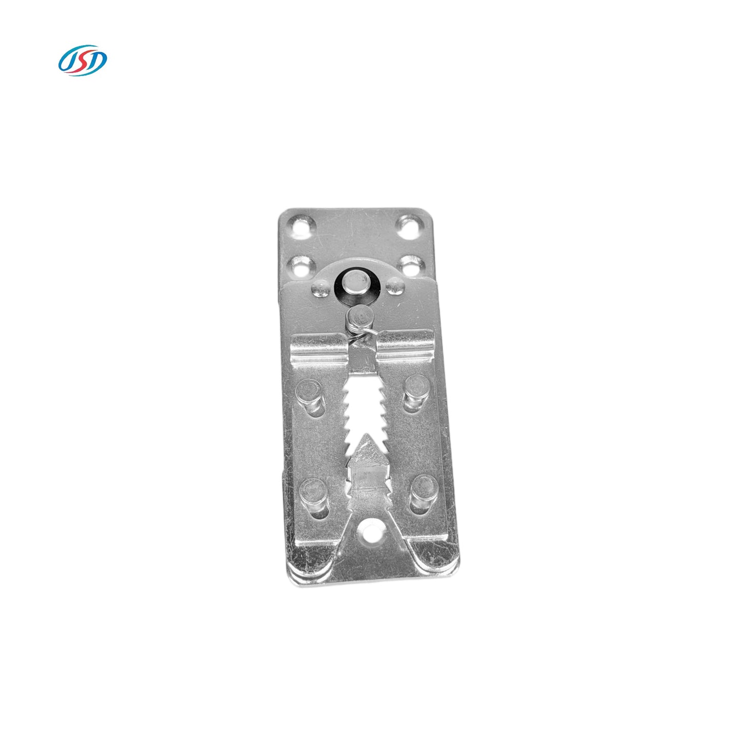 Heavy Duty Sofa Connector Plate
