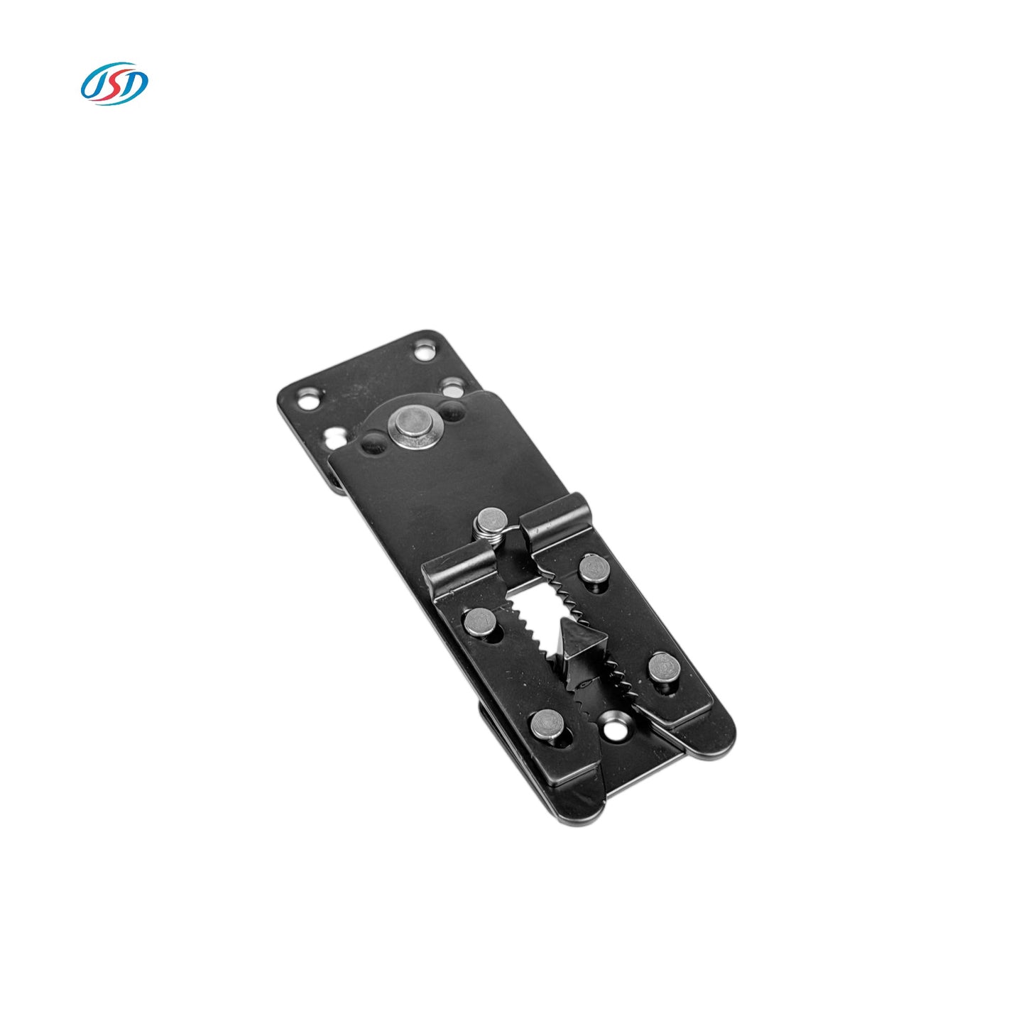 Interlocking Sofa Connector Fitting
