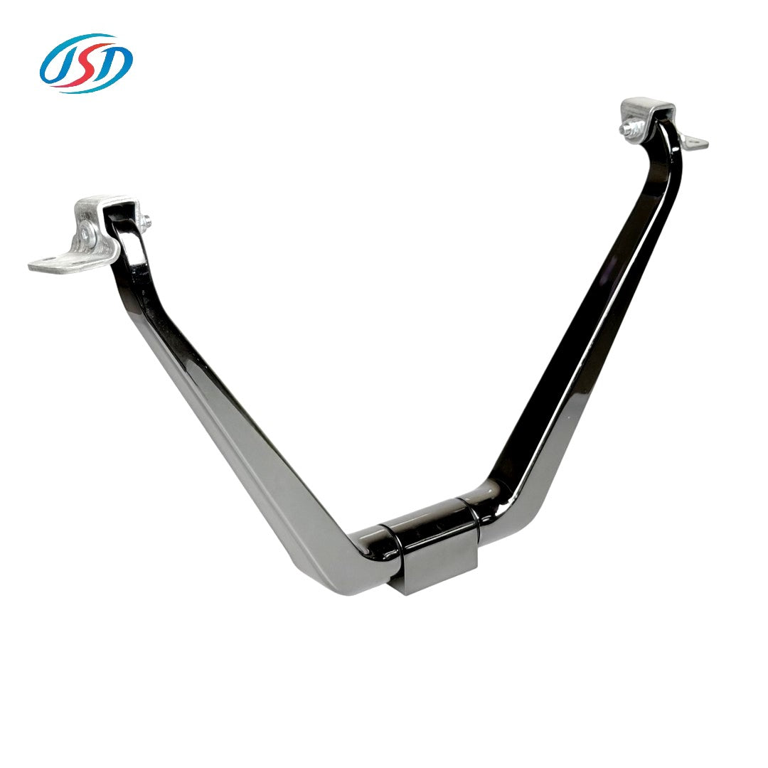 OEM Sofa Backrest Support Hardware
