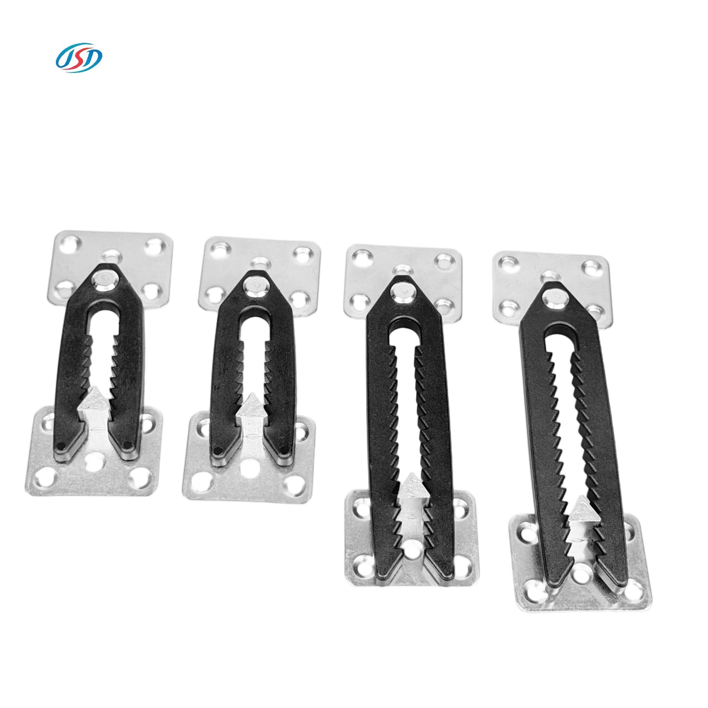 Sofa Section Connector Hardware